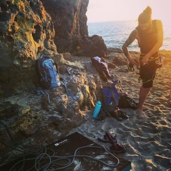 Meet your Posher, Paul - Picture 1 of 1